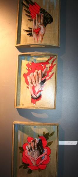 Photobucket - Video and Image Hosting