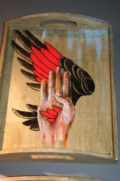 Photobucket - Video and Image Hosting