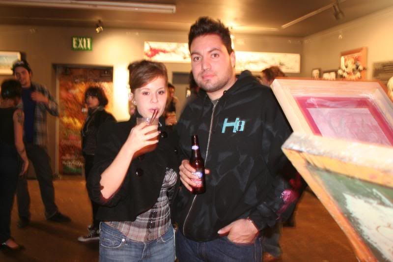 Photobucket - Video and Image Hosting