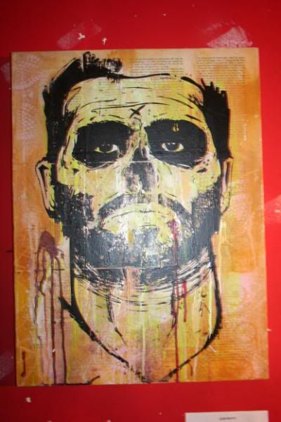 Photobucket - Video and Image Hosting