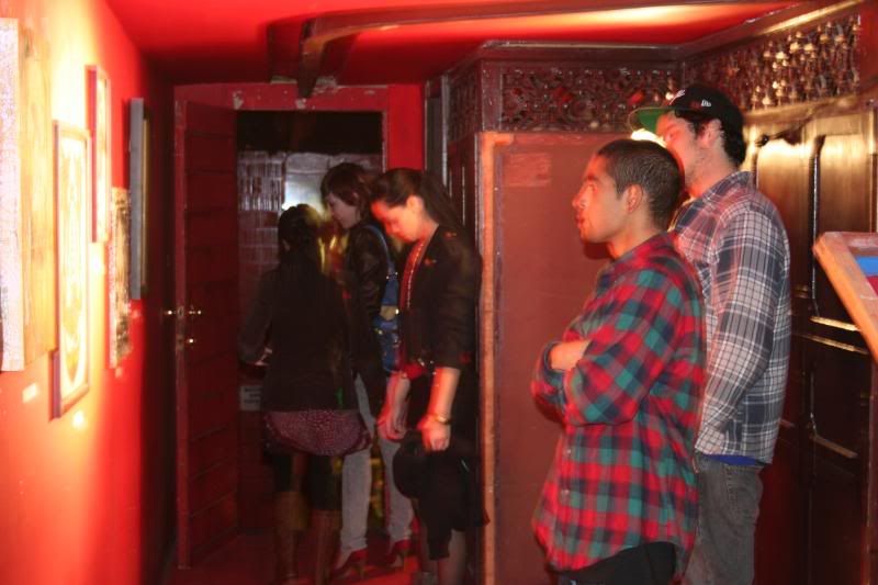 Photobucket - Video and Image Hosting