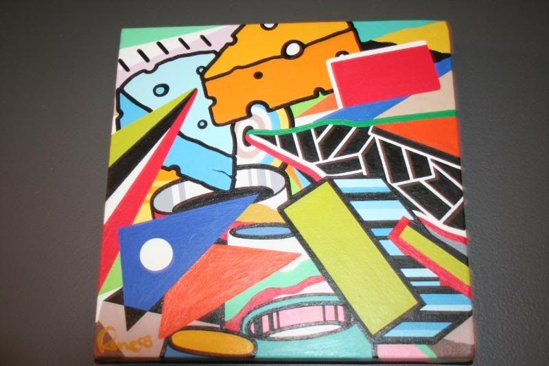 Photobucket - Video and Image Hosting