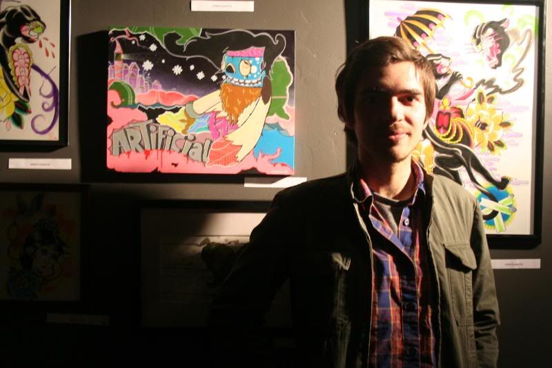 Photobucket - Video and Image Hosting