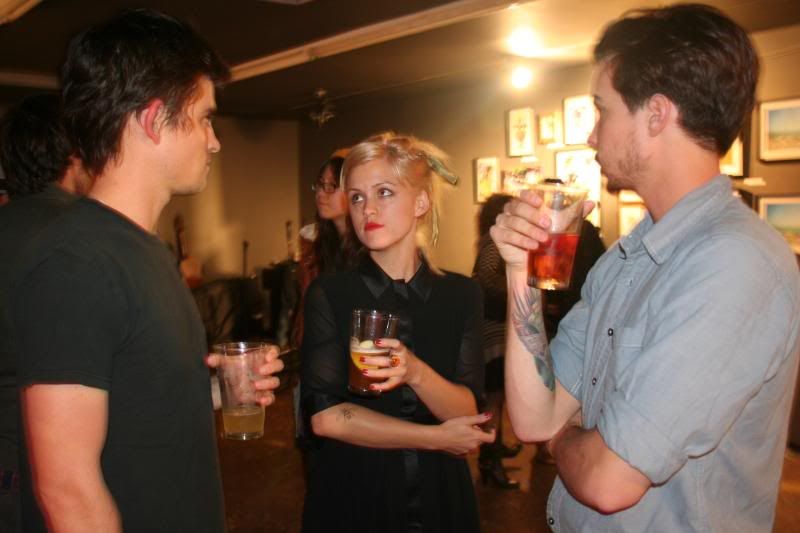 Photobucket - Video and Image Hosting