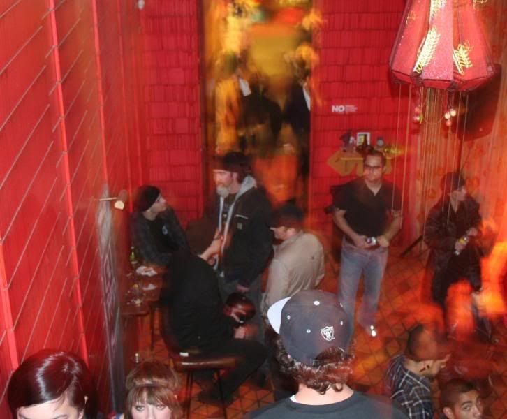 Photobucket - Video and Image Hosting