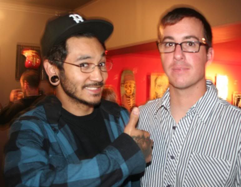 Photobucket - Video and Image Hosting