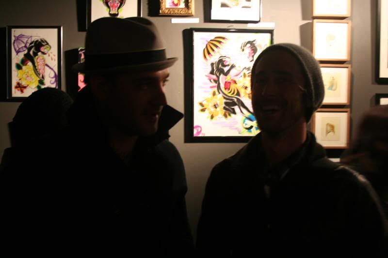 Photobucket - Video and Image Hosting