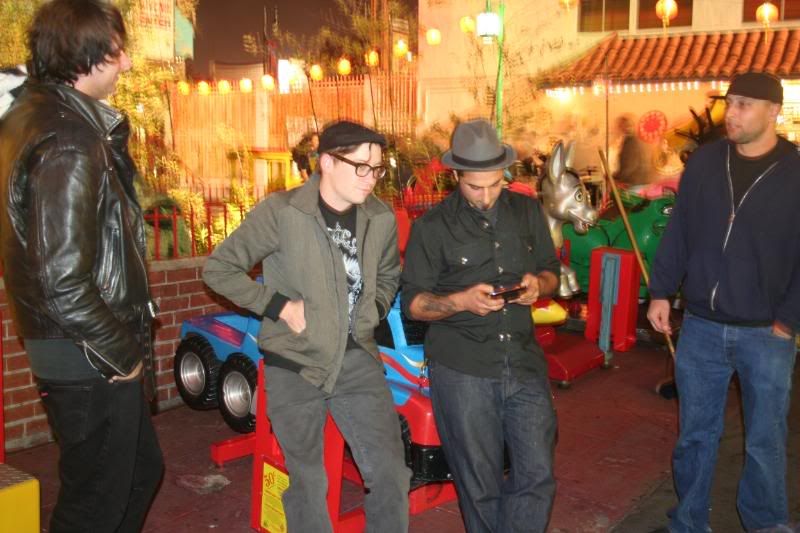 Photobucket - Video and Image Hosting