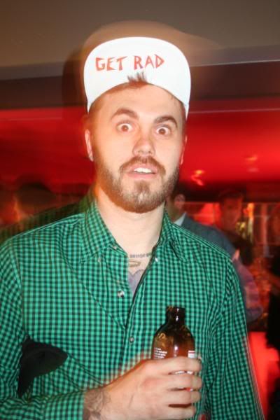 Photobucket - Video and Image Hosting