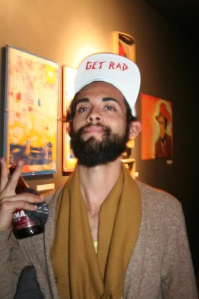 Photobucket - Video and Image Hosting