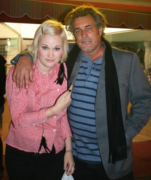 Photobucket - Video and Image Hosting