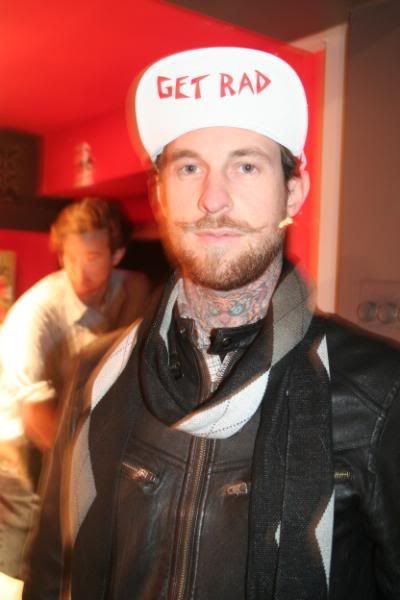 Photobucket - Video and Image Hosting