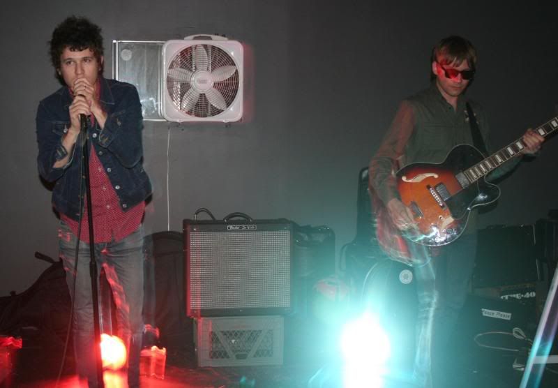 Photobucket - Video and Image Hosting