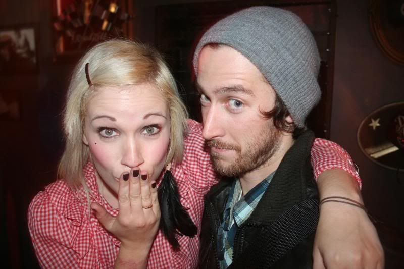 Photobucket - Video and Image Hosting