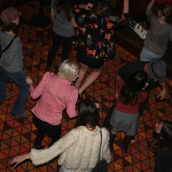 Photobucket - Video and Image Hosting