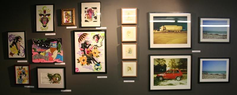 Photobucket - Video and Image Hosting