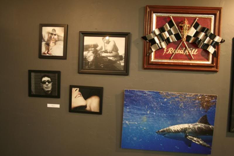 Photobucket - Video and Image Hosting