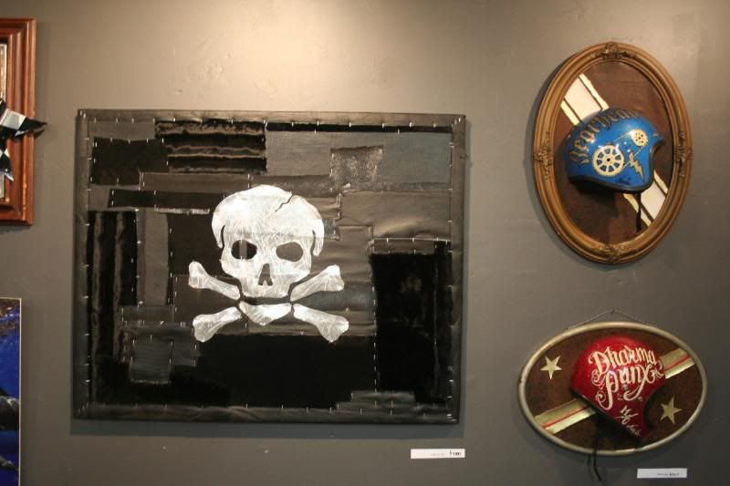 Photobucket - Video and Image Hosting