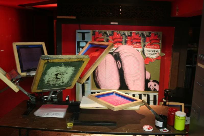 Photobucket - Video and Image Hosting