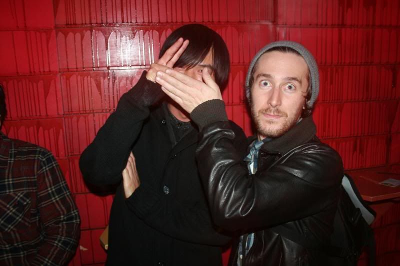 Photobucket - Video and Image Hosting