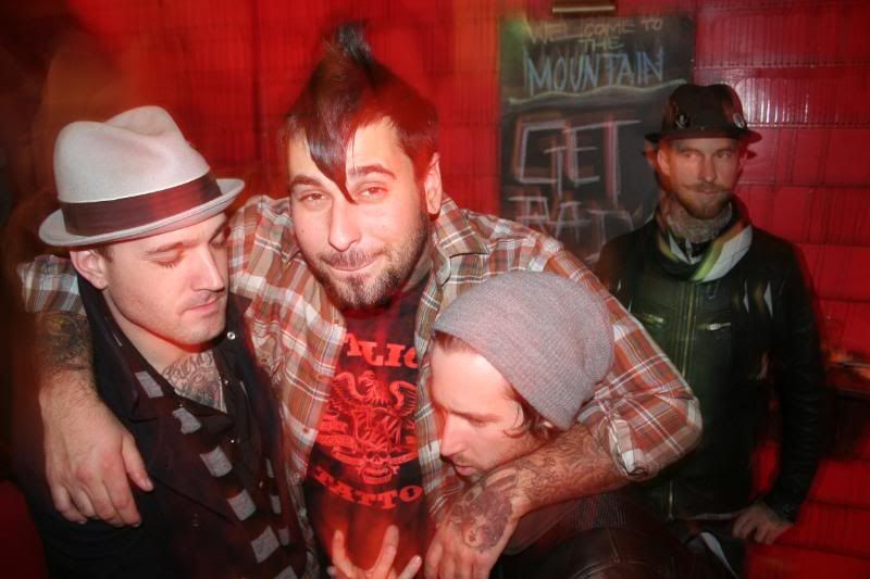 Photobucket - Video and Image Hosting