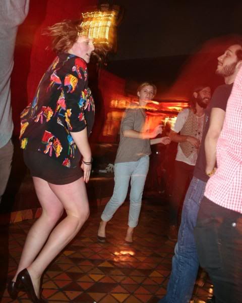 Photobucket - Video and Image Hosting