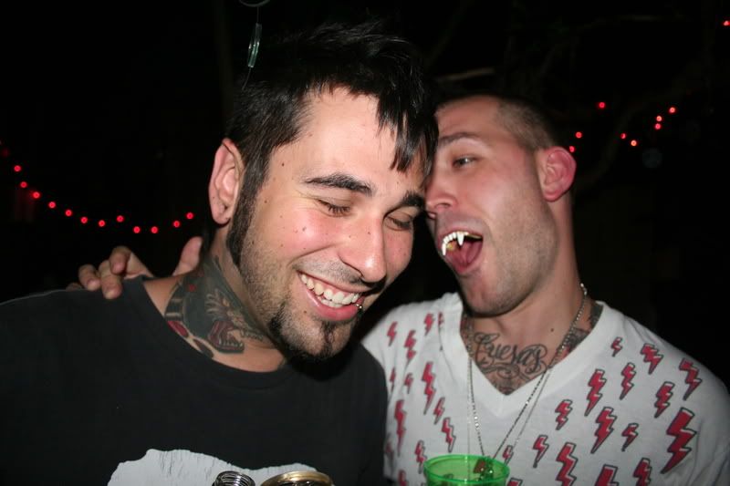 Photobucket - Video and Image Hosting