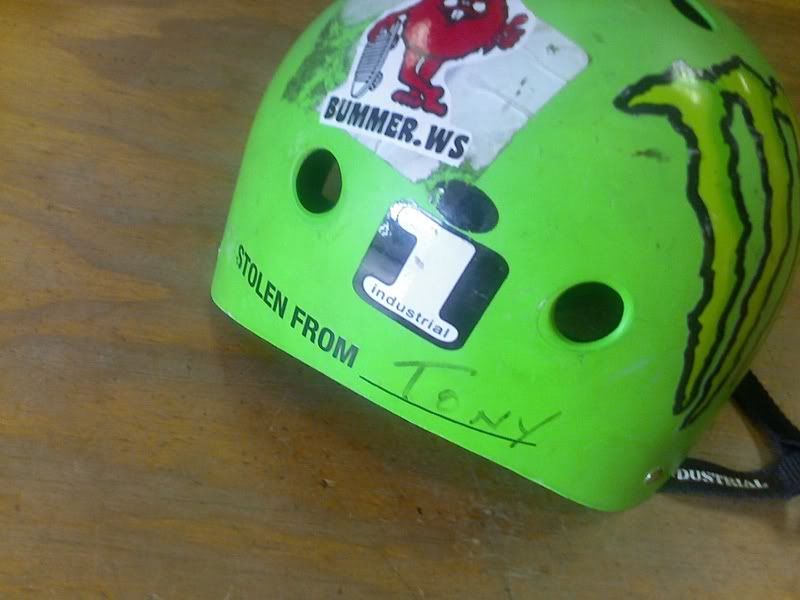 Photobucket - Video and Image Hosting