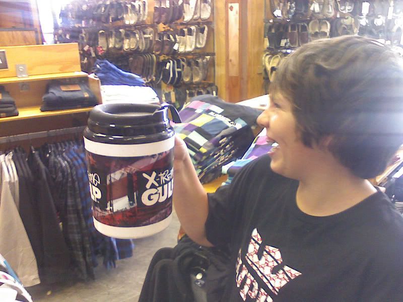 Photobucket - Video and Image Hosting