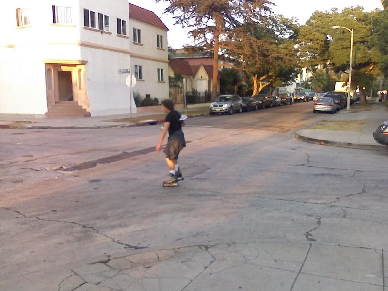 Photobucket - Video and Image Hosting