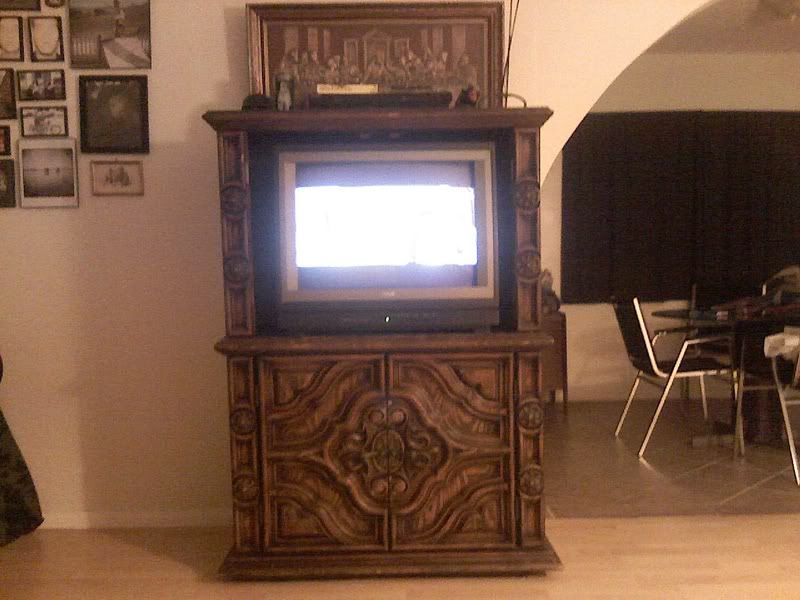 Photobucket - Video and Image Hosting