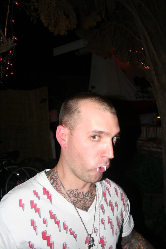 Photobucket - Video and Image Hosting