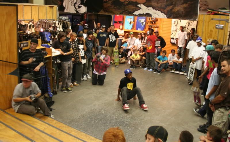 Photobucket - Video and Image Hosting