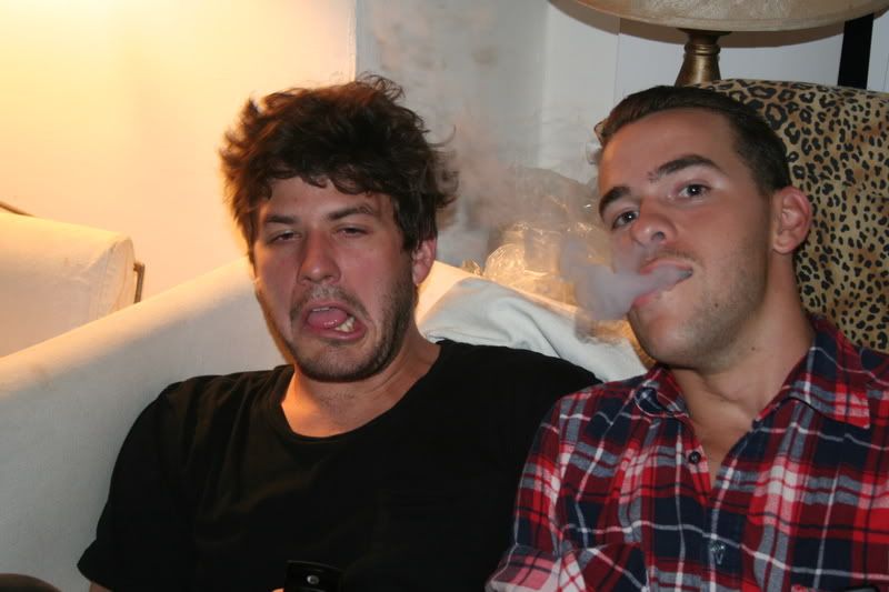 Photobucket - Video and Image Hosting