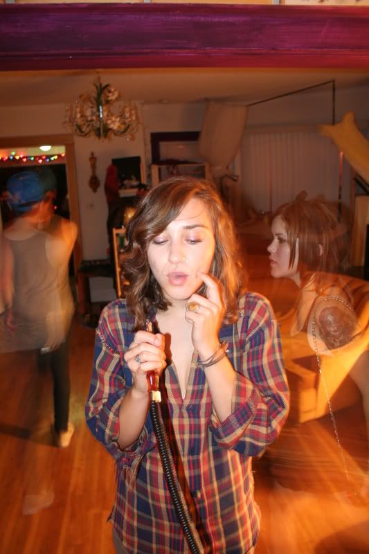 Photobucket - Video and Image Hosting