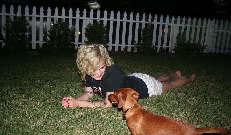 Photobucket - Video and Image Hosting