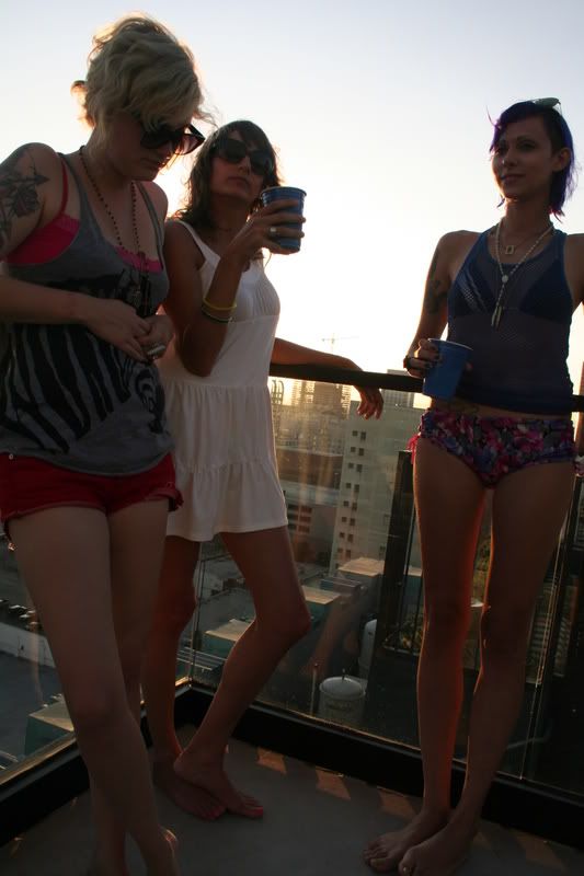 Photobucket - Video and Image Hosting