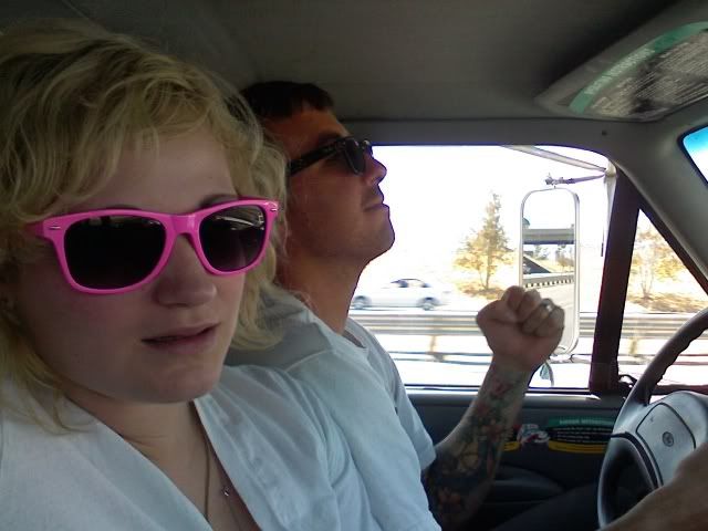 Photobucket - Video and Image Hosting