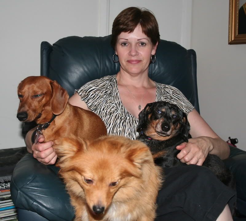 Photobucket - Video and Image Hosting