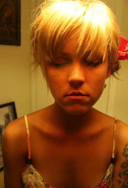 Photobucket - Video and Image Hosting