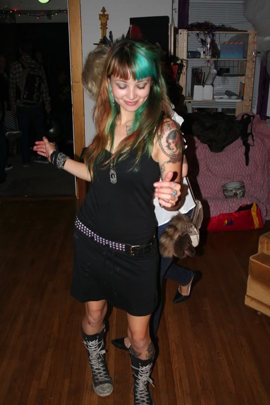 Photobucket - Video and Image Hosting