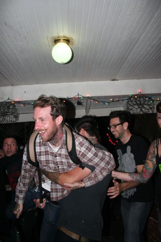 Photobucket - Video and Image Hosting