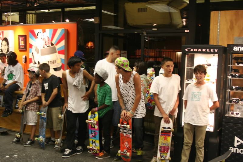 Photobucket - Video and Image Hosting