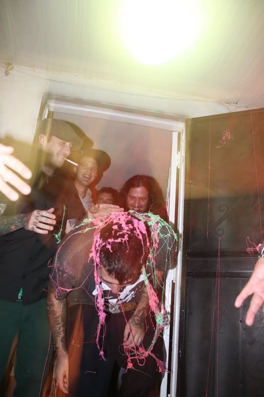 Photobucket - Video and Image Hosting