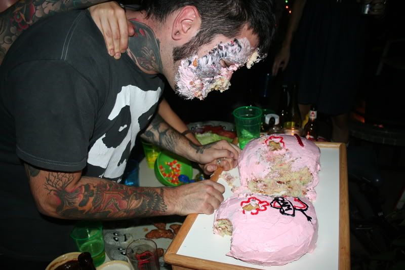 Photobucket - Video and Image Hosting