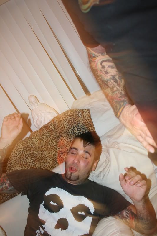 Photobucket - Video and Image Hosting