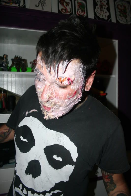 Photobucket - Video and Image Hosting