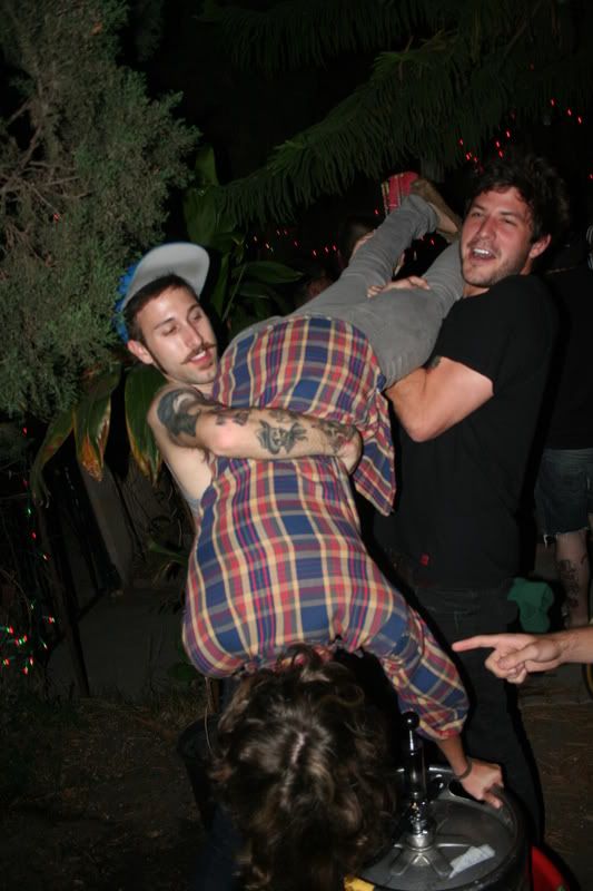 Photobucket - Video and Image Hosting