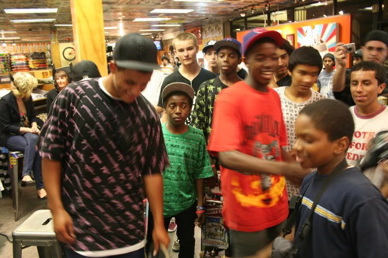 Photobucket - Video and Image Hosting