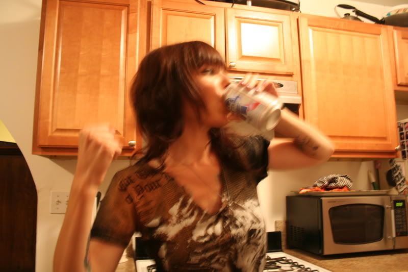 Photobucket - Video and Image Hosting